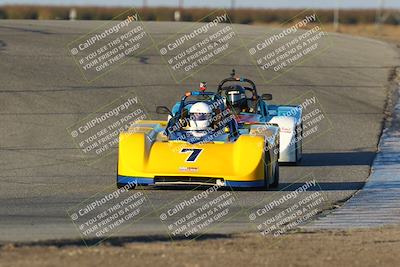 media/Nov-16-2024-CalClub SCCA (Sat) [[641f3b2761]]/Group 5/Race (Outside Grapevine)/